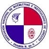 ANAMIC