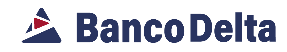 Banco Delta