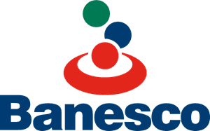 Banesco