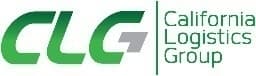 California Logistics Group