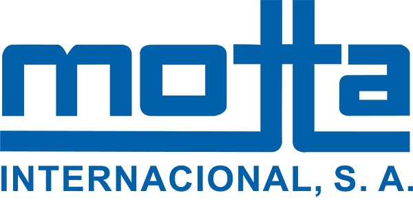 Grupo Motta
