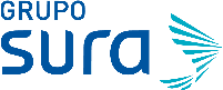 Grupo SURA