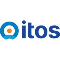 ITOS