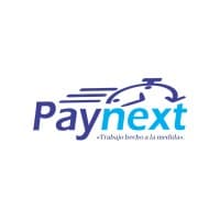 Paynext