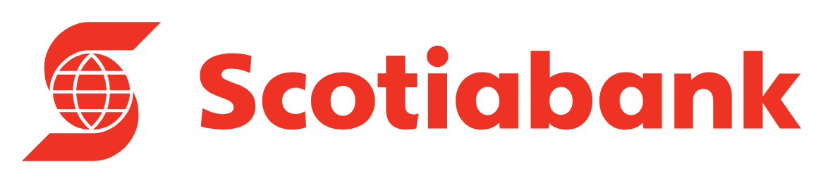 Scotiabank