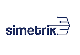 Simetrik