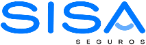 SISA Seguros