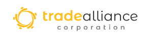 Trade Alliance
