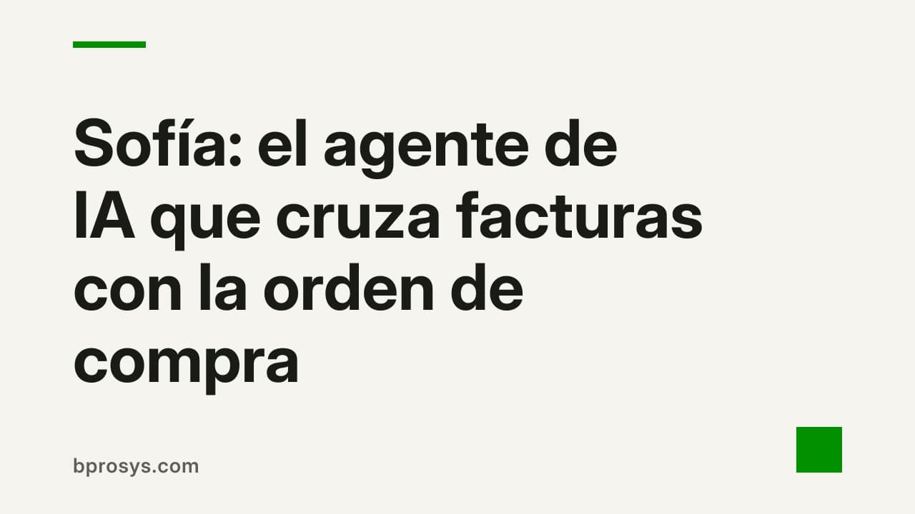 Maqueta en capas con un circuito verde atravesándolas