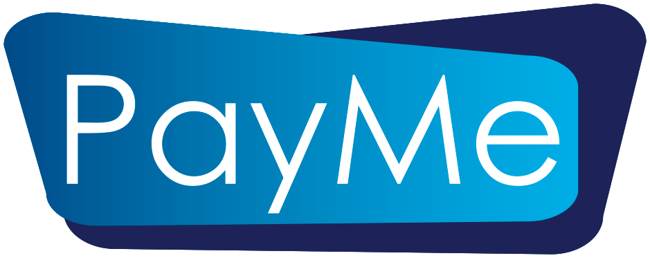 Paymesoft logo