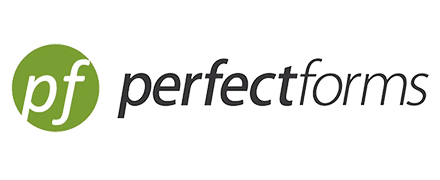 PerfectForms-logo