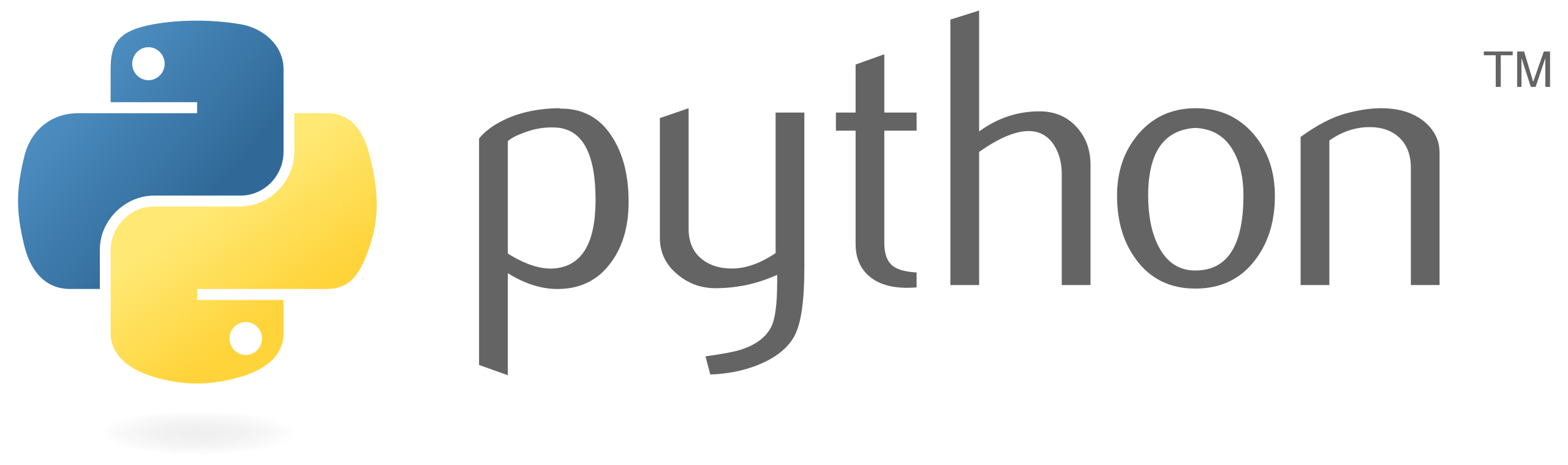 phyton logo